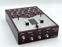 Image 1 of Ecler HAK 320 