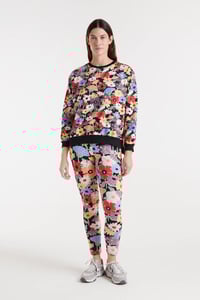 Image 2 of SUDADERA EST HAMPTON
