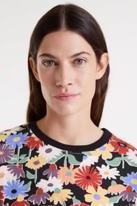 Image 3 of SUDADERA EST HAMPTON