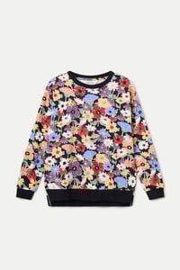 Image 5 of SUDADERA EST HAMPTON