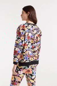 Image 4 of SUDADERA EST HAMPTON