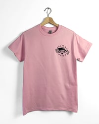 Image 2 of Camiseta Salmona