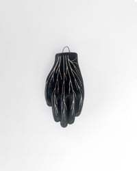 Image 1 of Exvoto-Amuleto Mano 10