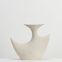 Image 1 of suki 