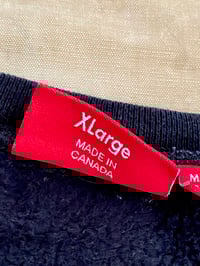 Image 7 of SUPREME x PLAYBOY S/S SWEATSHIRT