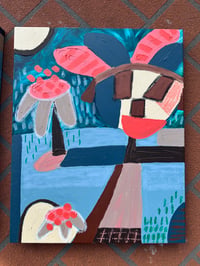 Image 18 of Beach to Studio Art Workshop