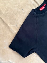 Image 4 of SUPREME x PLAYBOY S/S SWEATSHIRT