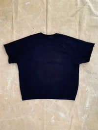 Image 3 of SUPREME x PLAYBOY S/S SWEATSHIRT