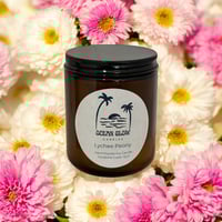 Image 1 of Classic Range  Medium  - Lychee Peony