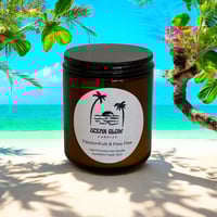 Image 1 of Classic Range  Medium  - PassionFruit and Paw Paw