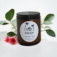 Image 1 of Classic Range  Medium - Australian Bush