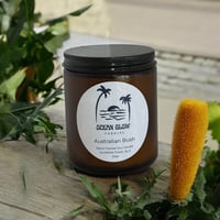 Image 2 of Classic Range  Medium - Australian Bush