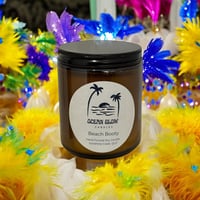 Image 2 of Classic Range  Medium - Beach Booty