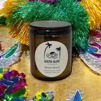 Image 1 of Classic Range  Medium - Beach Booty