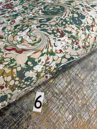 Image 7 of Assorted SECONDS - see images for sheets currently available 