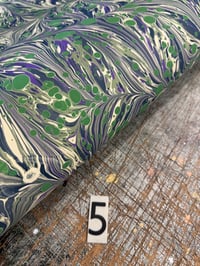 Image 6 of Assorted SECONDS - see images for sheets currently available 