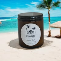 Image 1 of Classic Range  Medium  - Aussie Bum