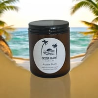 Image 2 of Classic Range  Medium  - Aussie Bum