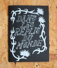 Image 1 of Dans les replis du monde