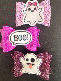 Image 1 of Happy Halloween