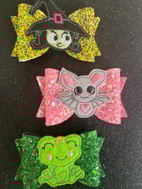 Image 2 of Happy Halloween