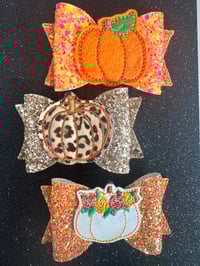 Image 3 of Happy Halloween