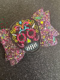 Image 4 of Happy Halloween