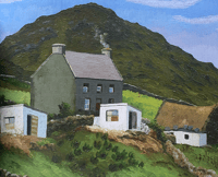 Image 9 of Cedric Morris Beyond the Garden Wall