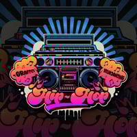 Image 8 of New OG Hip Hop T-Shirt + Snapback 