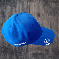 Image 5 of Free Speech Monkey Cap