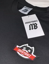 Image 2 of Ride or die / Bonnie & Clide comic book edition vol 5