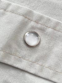 Image 10 of DRYSDALES WESTERN SHIRT