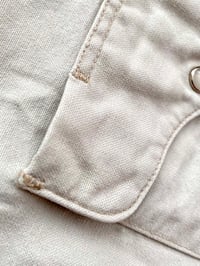 Image 6 of DRYSDALES WESTERN SHIRT