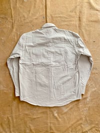 Image 3 of DRYSDALES WESTERN SHIRT