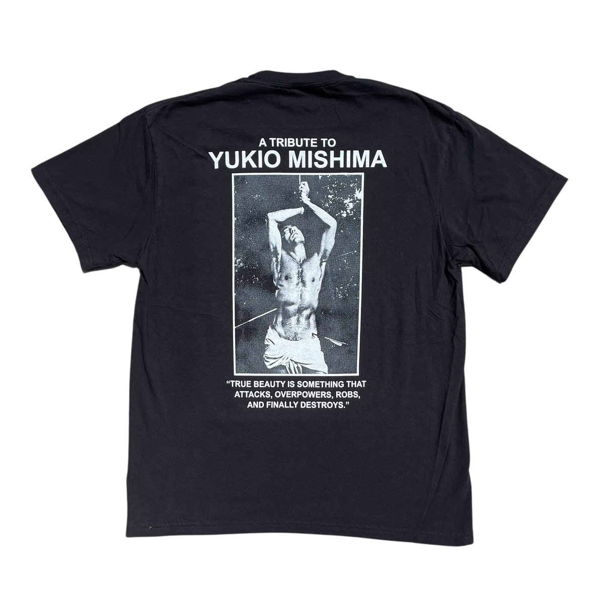 Image of TRUE BEAUTY