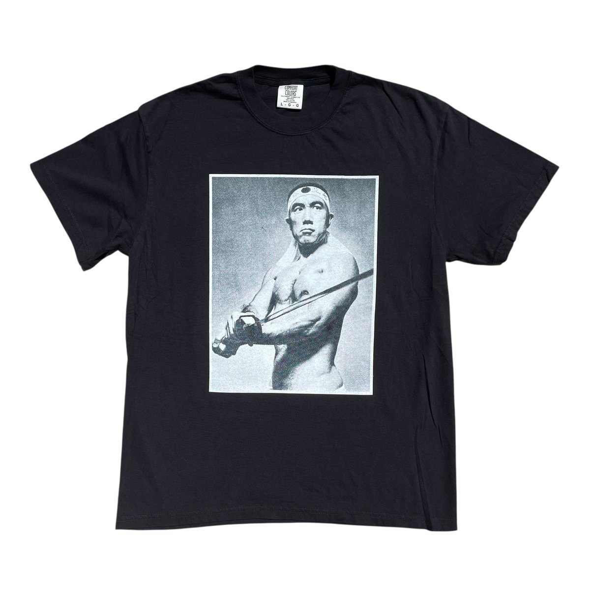 Image of TRUE BEAUTY