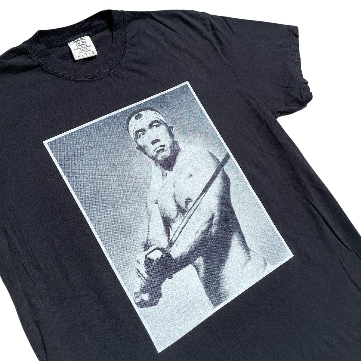 Image of TRUE BEAUTY