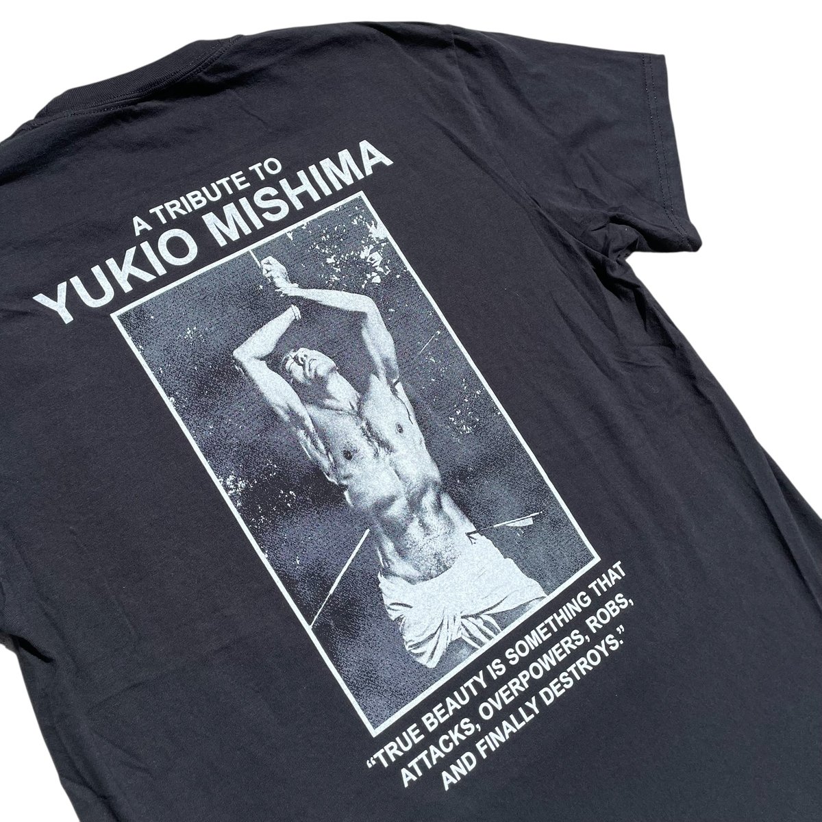 Image of TRUE BEAUTY