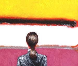 Image of White Center