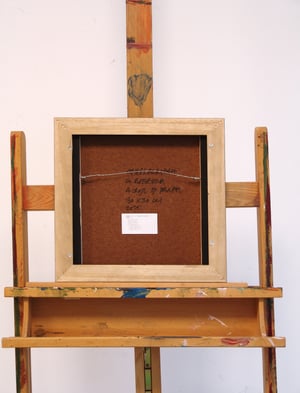 Image of Ohh Alright