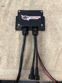 Image 1 of Auto Box