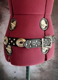 Image 3 of Prowler Belt