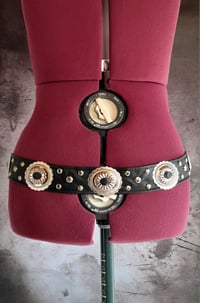 Image 5 of Prowler Belt