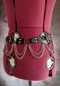 Image 3 of Chains of love Belt