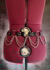 Image 4 of Chains of love Belt