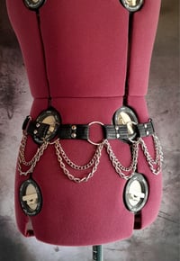 Image 2 of Chains of love Belt