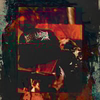 GRAVERY CLASSIC LOGO HAT