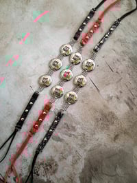 Image 1 of Concho Chokers