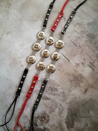 Image 2 of Concho Chokers