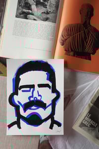 Image 3 of Fabrício